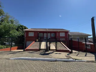Sobrado com 2 dormitórios, foto 13