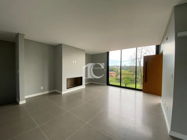 Casa geminada com 3 dormitórios, foto 4