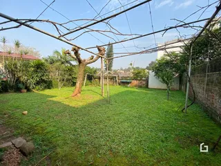 Casa com 4 dormitórios, foto 23