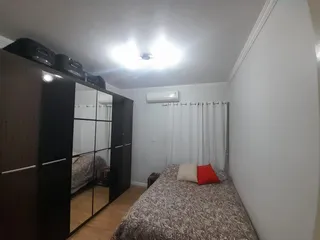 Casa com 1 dormitório, foto 8