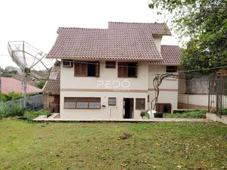 Casa com 3 dormitórios, foto 21