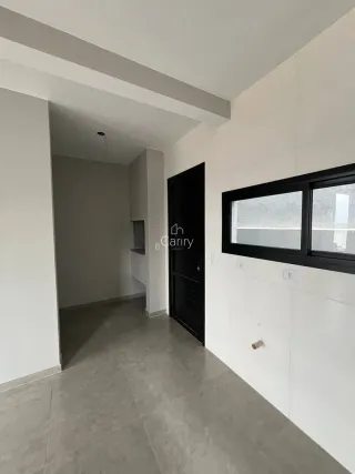 Sobrado com 3 dormitórios, foto 11