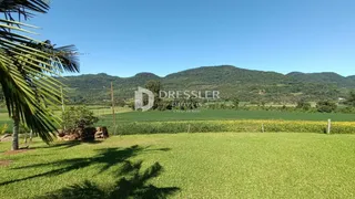 Área rural, foto 25