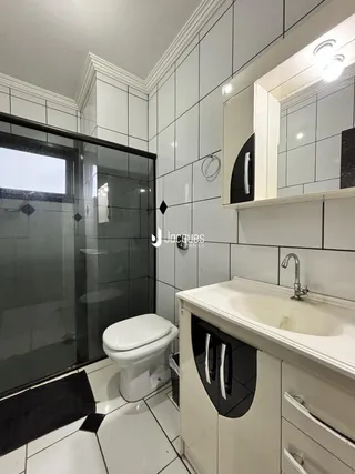 Casa com 3 dormitórios, foto 11