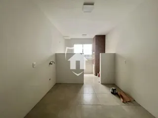 Apartamento com 2 dormitórios, foto 5