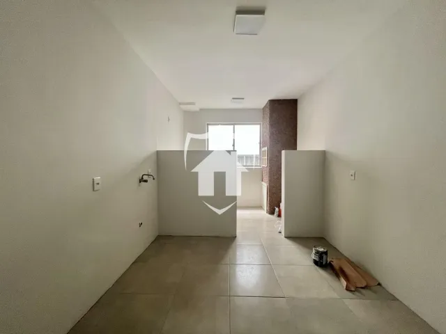 Apartamento com 2 dormitórios, foto 5