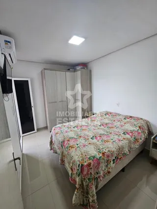 Apartamento com 2 dormitórios, foto 8