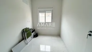 Apartamento com 2 dormitórios, foto 10