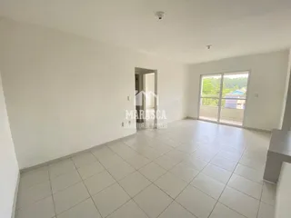 Apartamento com 2 dormitórios, foto 2