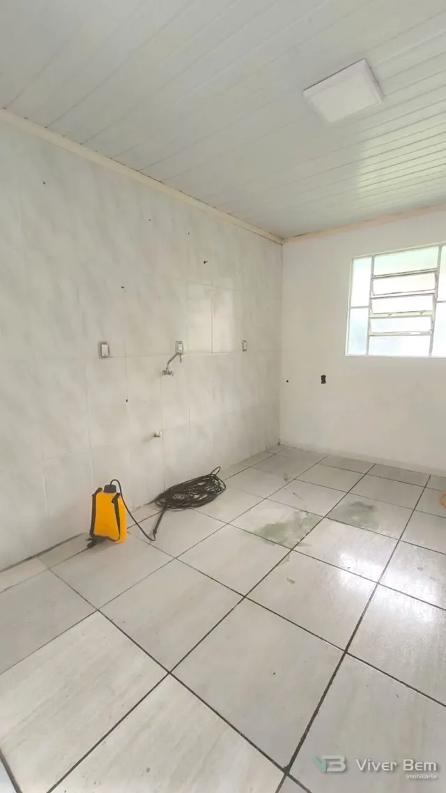 Casa com 2 dormitórios, foto 5