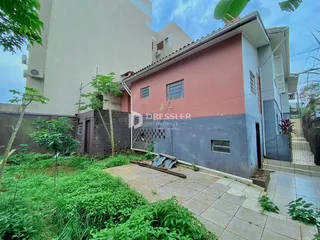 Casa com 3 dormitórios, foto 24