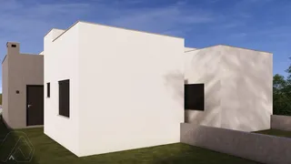 Casa geminada com 2 dormitórios, foto 8