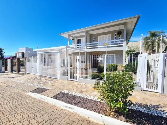 Casa com 3 dormitórios, foto 2