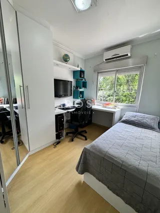 Apartamento com 3 dormitórios, foto 15