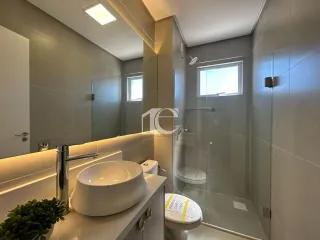 Apartamento com 2 dormitórios, foto 8