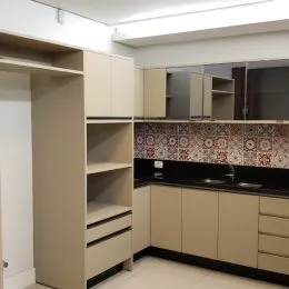 Sobrado com 3 dormitórios, foto 13