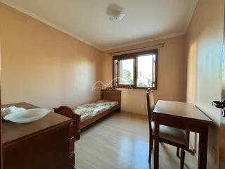 Apartamento com 3 dormitórios, foto 11