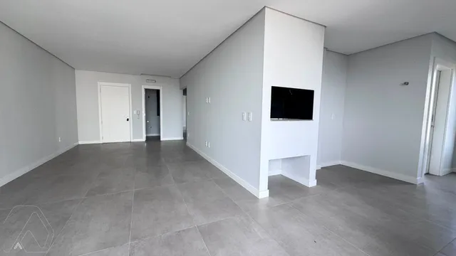 Apartamento com 3 dormitórios, foto 5