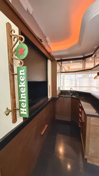 Apartamento com 3 dormitórios, foto 10