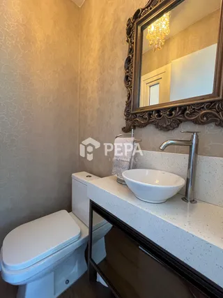 Casa com 3 dormitórios, foto 12