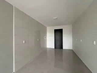 Casa geminada com 2 dormitórios, foto 4