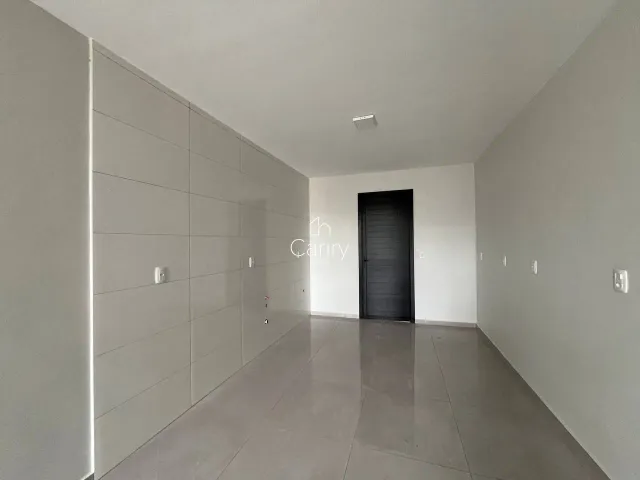 Casa geminada com 2 dormitórios, foto 4