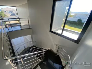 Casa com 4 dormitórios, foto 16