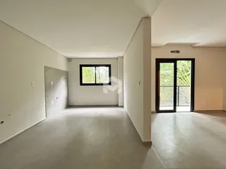 Apartamento com 3 dormitórios, foto 3