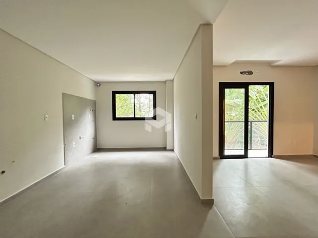 Apartamento com 3 dormitórios, foto 3