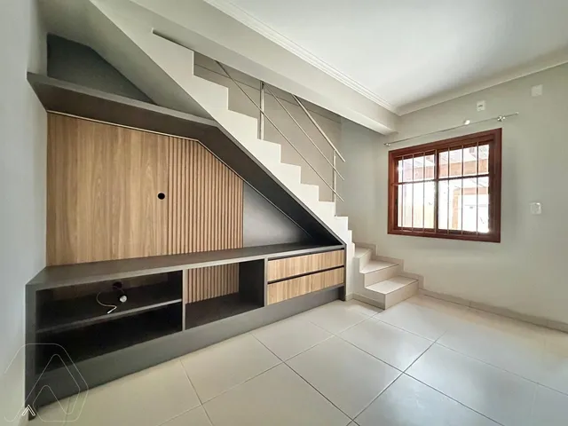 Sobrado com 2 dormitórios, foto 5