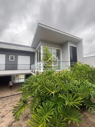 Casa com 3 dormitórios, foto 14
