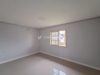 Casa com 2 dormitórios, foto 14