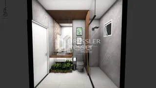 Casa com 4 dormitórios, foto 30
