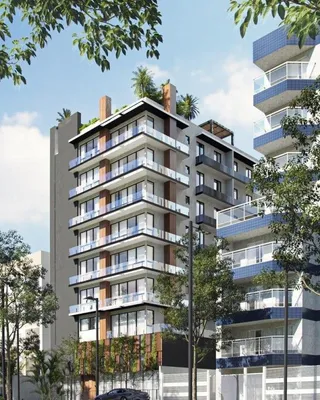 Apartamento com 2 dormitórios, foto 6