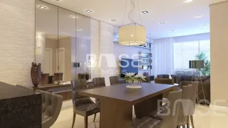 Apartamento com 3 dormitórios, foto 19