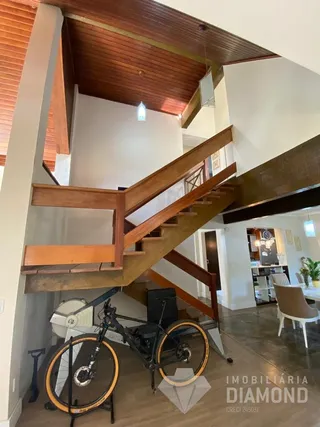 Casa com 4 dormitórios, foto 9