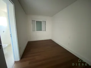 Apartamento com 3 dormitórios, foto 11