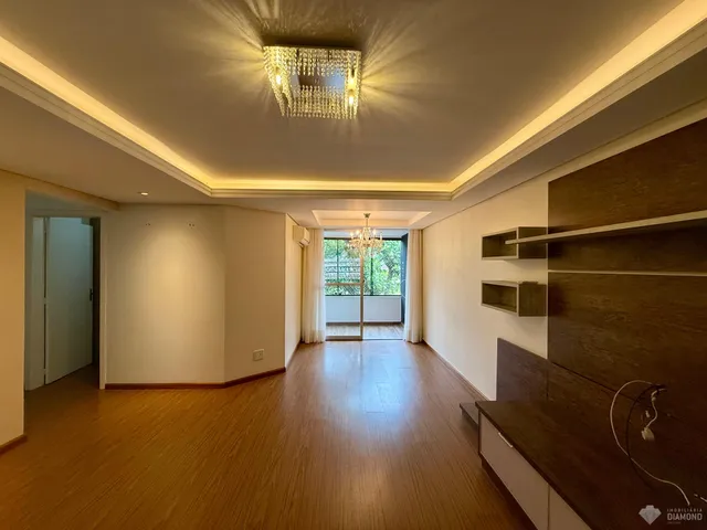 Apartamento com 3 dormitórios, foto 2