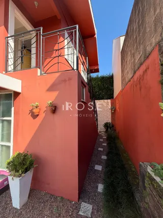 Casa com 3 dormitórios, foto 14