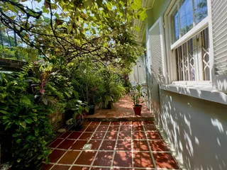 Casa com 4 dormitórios, foto 14