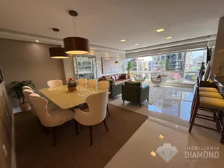 Apartamento com 3 dormitórios, foto 9