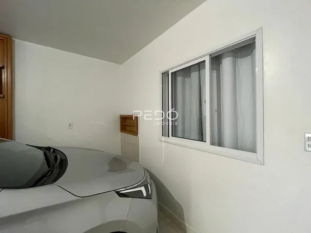 Casa com 5 dormitórios, foto 5