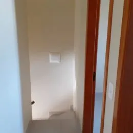 Sobrado com 3 dormitórios, foto 14