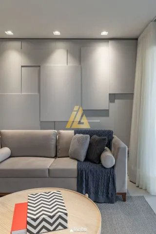 Apartamento com 2 dormitórios, foto 20