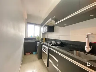 Apartamento com 2 dormitórios, foto 13