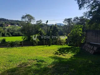 Área rural, foto 6