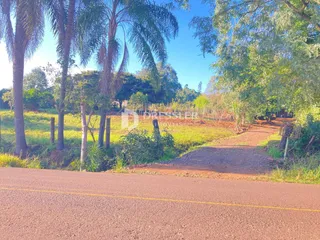 Área rural, foto 2