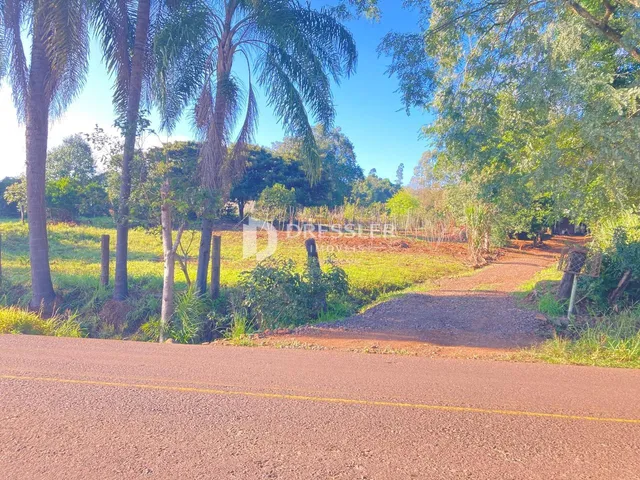 Área rural, foto 2
