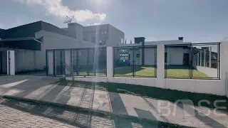Casa com 2 dormitórios, foto 15