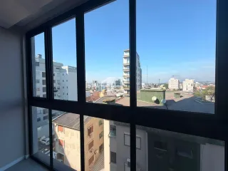 Apartamento com 2 dormitórios, foto 8